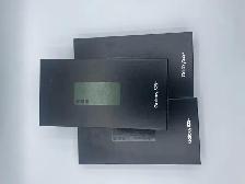 Samsung Galaxy S23 FE & S23 Plus - NEW with 1 YEAR WARRANTY