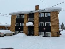 Brand new 2 Bedroom | 1 Bathroom Apartment