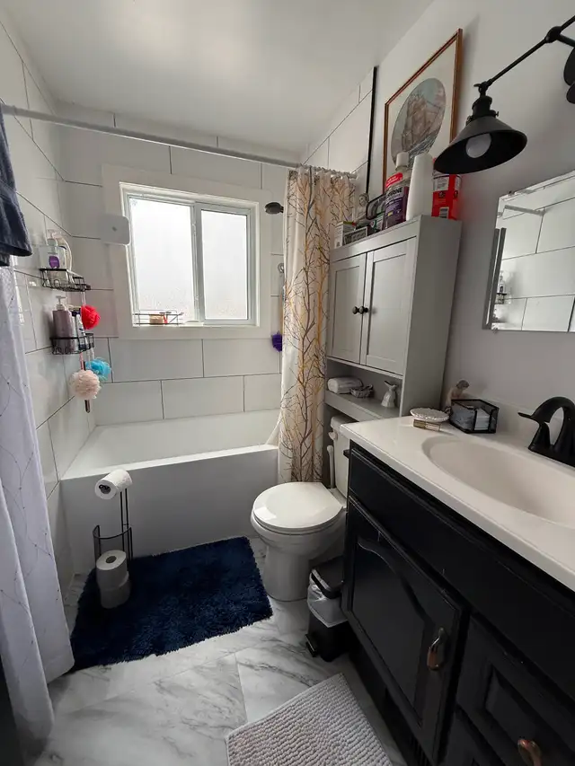 Brand new 2 Bedroom | 1 Bathroom Apartment - Photo 6