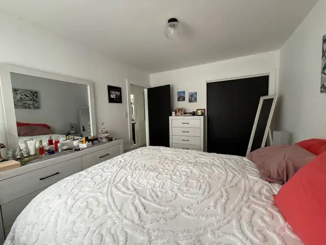 Brand new 2 Bedroom | 1 Bathroom Apartment - Photo 8