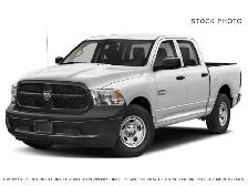 2023 Ram 1500 Classic