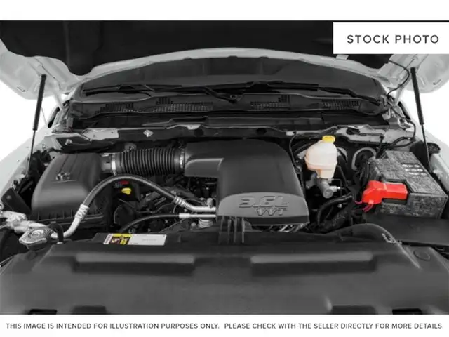 2023 Ram 1500 Classic - Photo 6