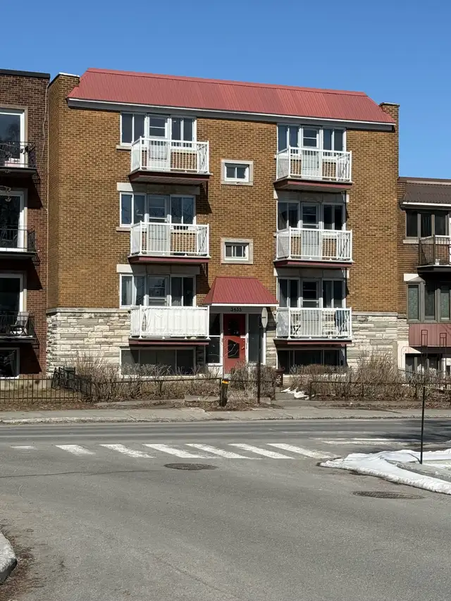 Angus-Rosemont-Hochelaga-Maisonneuve