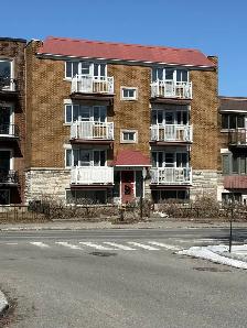 Angus-Rosemont-Hochelaga-Maisonneuve