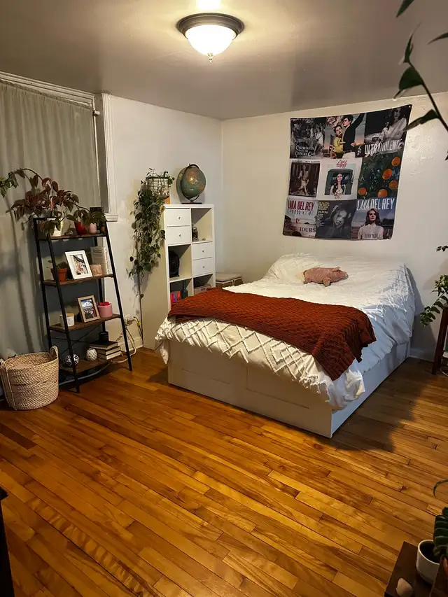 Angus-Rosemont-Hochelaga-Maisonneuve - Photo 2