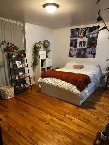 Angus-Rosemont-Hochelaga-Maisonneuve - Photo 2