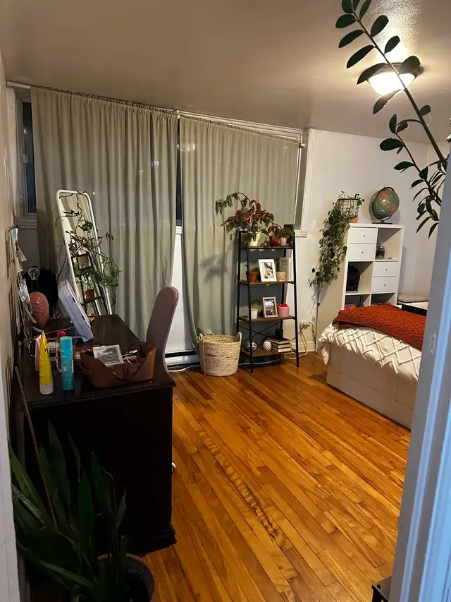 Angus-Rosemont-Hochelaga-Maisonneuve - Photo 3