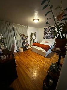Angus-Rosemont-Hochelaga-Maisonneuve - Photo 4