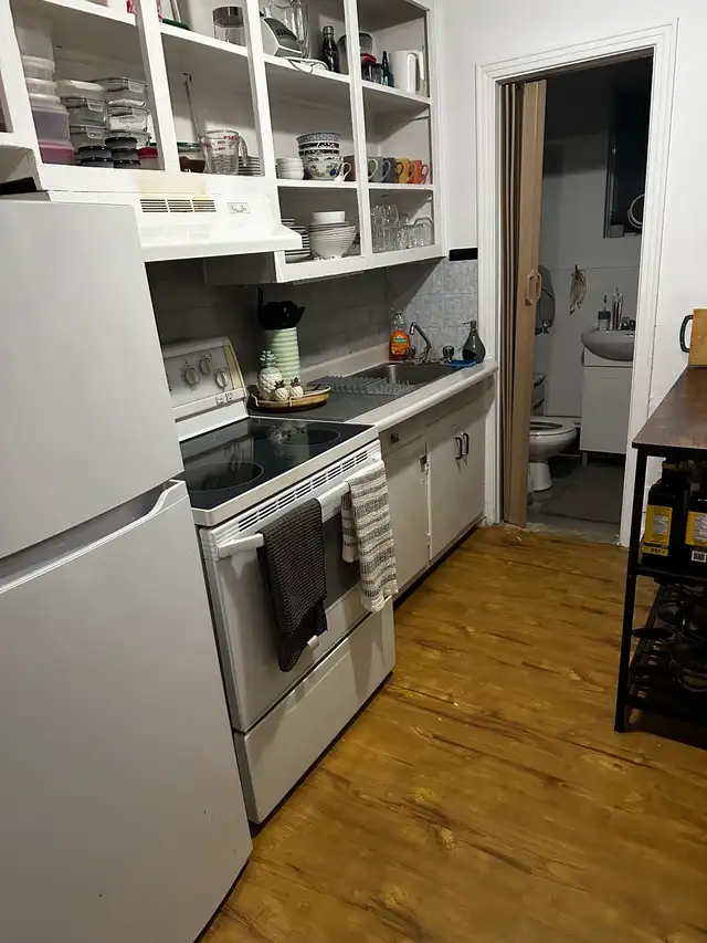 Angus-Rosemont-Hochelaga-Maisonneuve - Photo 9