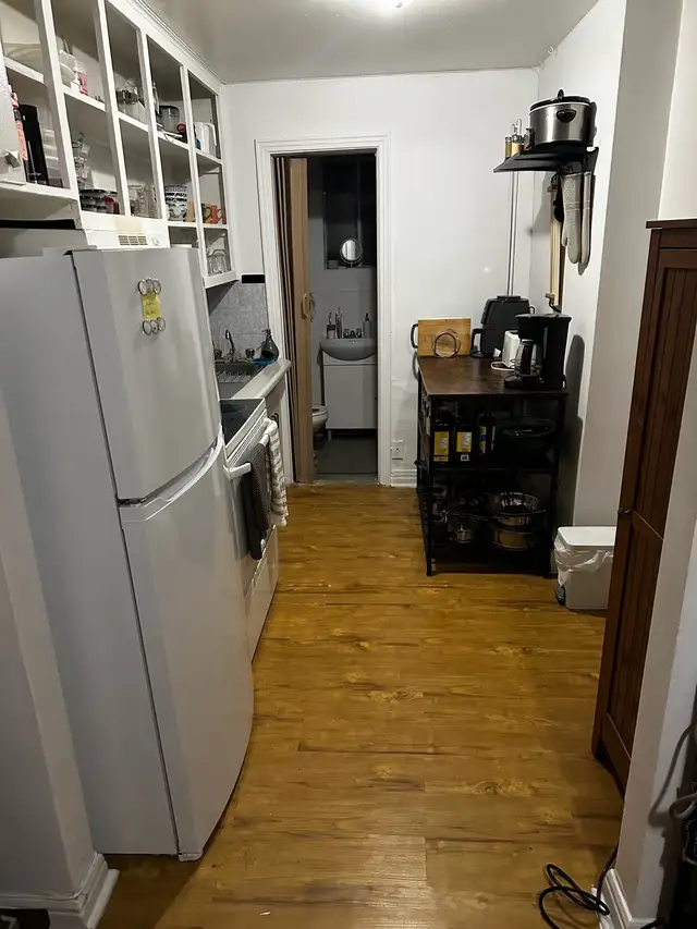 Angus-Rosemont-Hochelaga-Maisonneuve - Photo 10