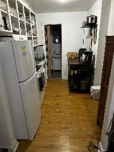 Angus-Rosemont-Hochelaga-Maisonneuve - Photo 10