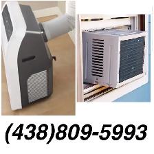 installation de climatiseur,air climatiser