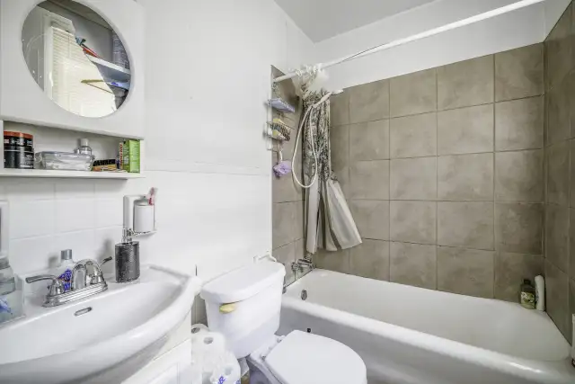 Loft à louer Montcalm / Saint-Sacrement juillet 2026 - Photo 4