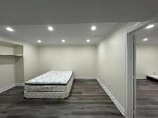 Only $1298 Best Deal! Just Fully Renovated Two-Bedroom Unit