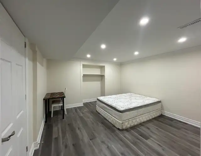 Only $1298 Best Deal! Just Fully Renovated Two-Bedroom Unit - Photo 2