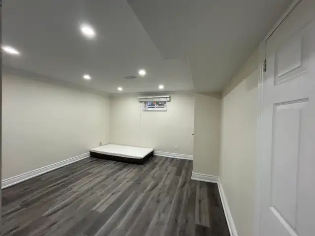 Only $1298 Best Deal! Just Fully Renovated Two-Bedroom Unit - Photo 3