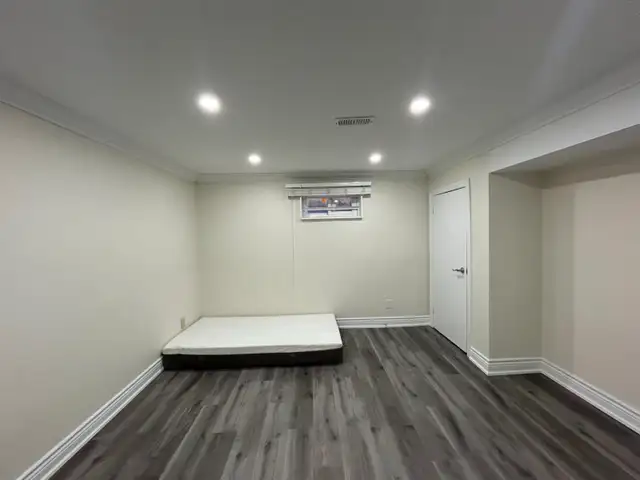 Only $1298 Best Deal! Just Fully Renovated Two-Bedroom Unit - Photo 4