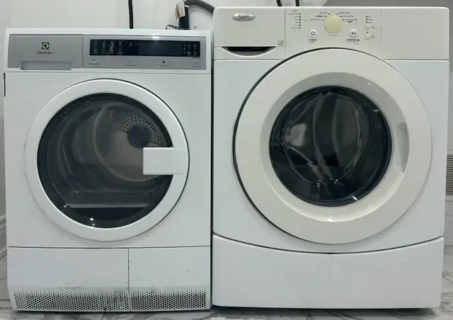 Only $1298 Best Deal! Just Fully Renovated Two-Bedroom Unit - Photo 8