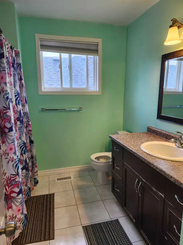 Furnished room in South Guelph - Photo 6