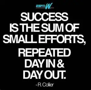 Weight Loss Done Right - Join TOPS