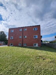 2 BR - 1 BA - Oshawa