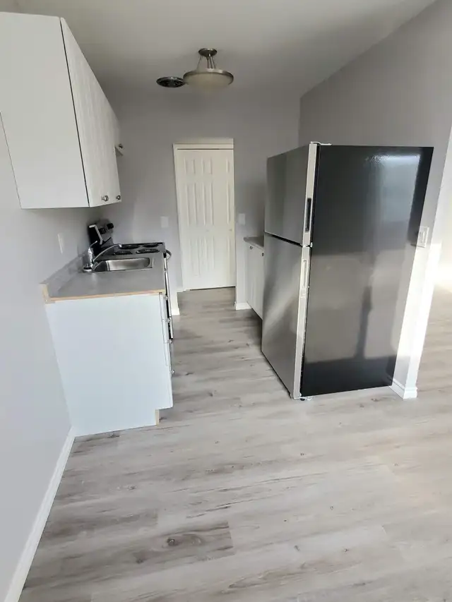 2 BR - 1 BA - Oshawa - Photo 5