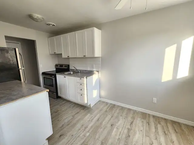2 BR - 1 BA - Oshawa - Photo 6