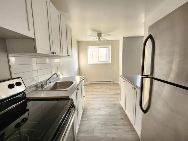 2 BR - 1 BA - Oshawa - Photo 7