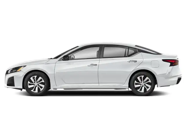 2024 Nissan Altima S | AWD | RMT START | HTD SEATS/WHEEL | ONE O - Photo 3