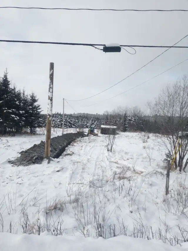 excavation - Photo 10