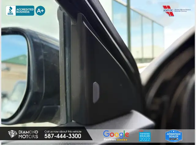 2021 Nissan Kicks SV - Remote Starter - Photo 23