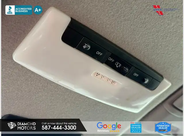 2021 Nissan Kicks SV - Remote Starter - Photo 25