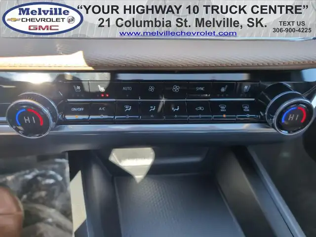 2026 Chevrolet Equinox ACTIV - Photo 17