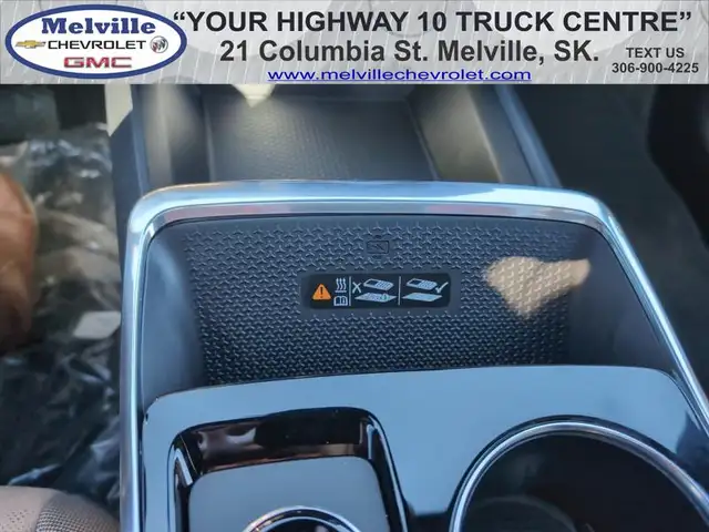 2026 Chevrolet Equinox ACTIV - Photo 18