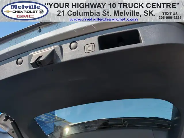 2026 Chevrolet Equinox ACTIV - Photo 23