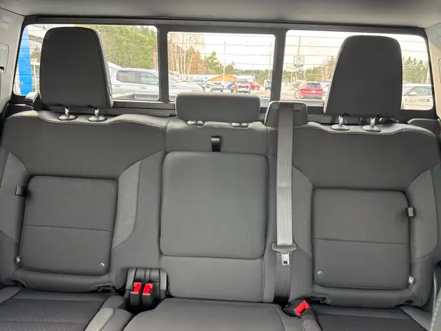 2026 GMC Sierra 1500 - Photo 15