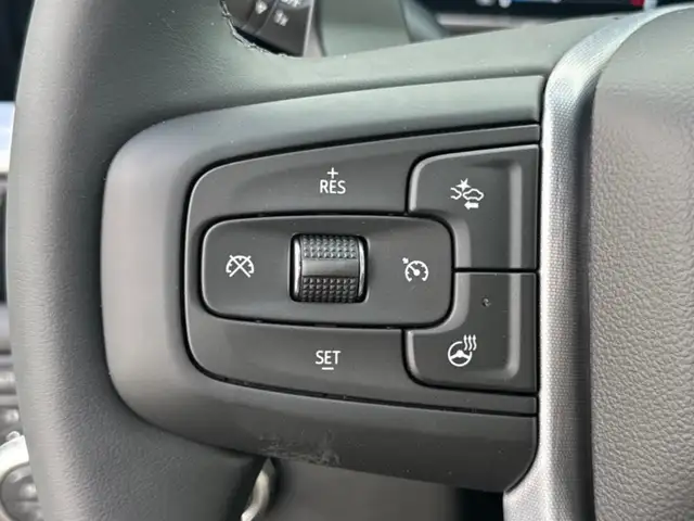 2026 GMC Sierra 1500 - Photo 17