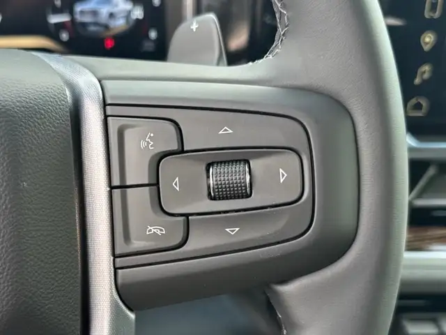 2026 GMC Sierra 1500 - Photo 18