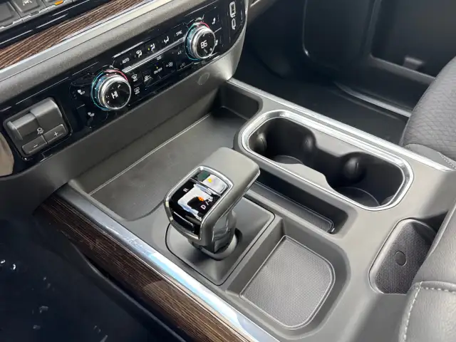 2026 GMC Sierra 1500 - Photo 22