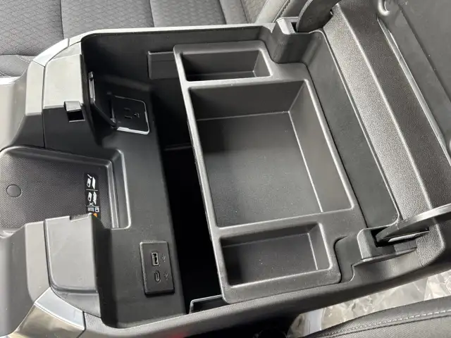 2026 GMC Sierra 1500 - Photo 24