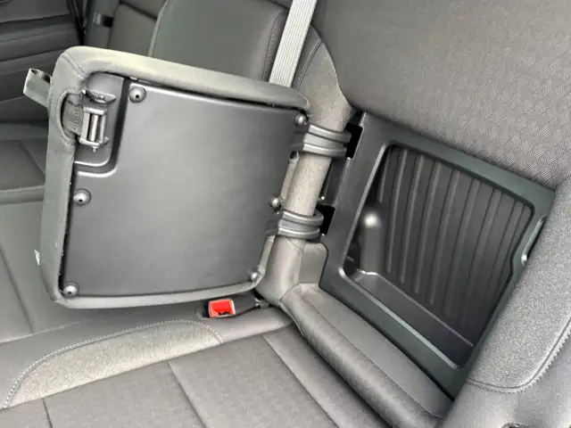 2026 GMC Sierra 1500 - Photo 26