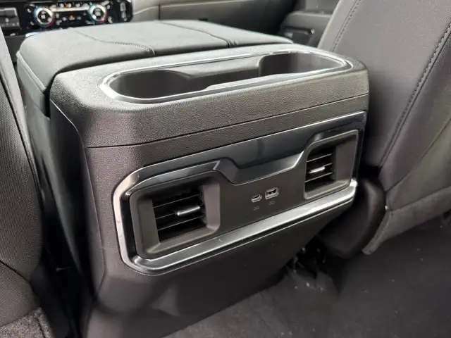 2026 GMC Sierra 1500 - Photo 28