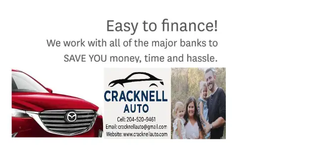 2019 Mazda CX-5 - Photo 8