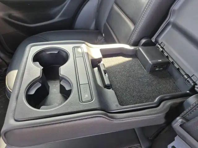 2019 Mazda CX-5 - Photo 15