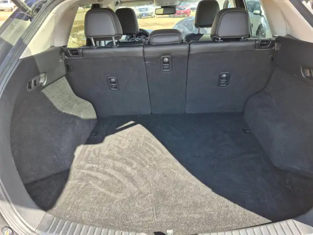 2019 Mazda CX-5 - Photo 17