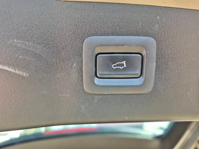 2019 Mazda CX-5 - Photo 18