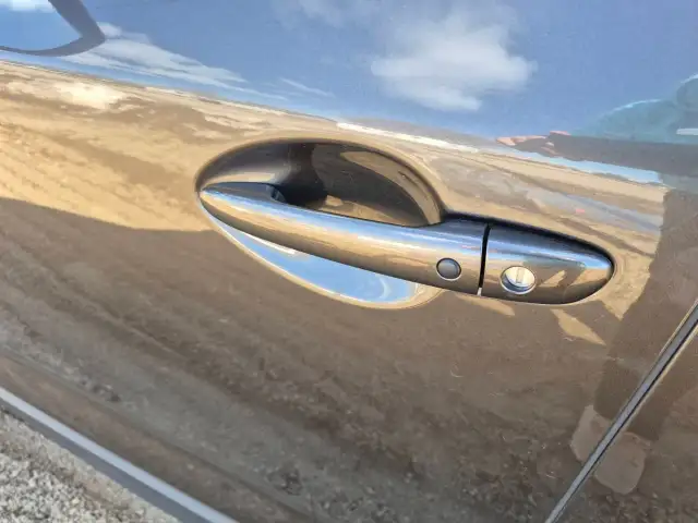 2019 Mazda CX-5 - Photo 23