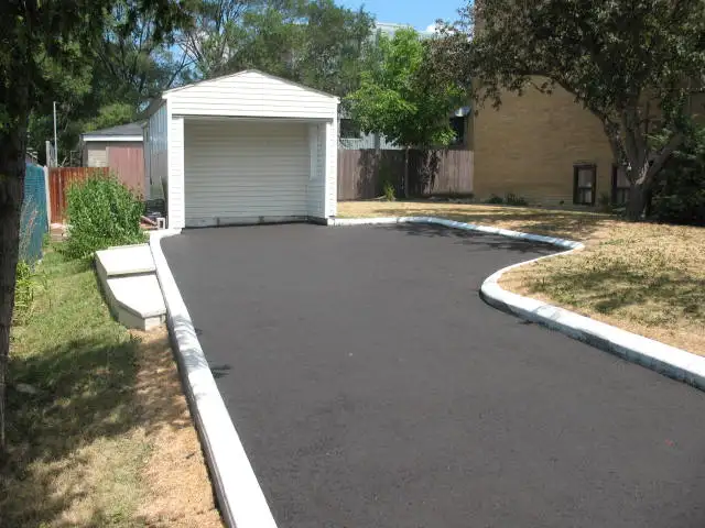 OUTDOOR Car Storage - Photo 7