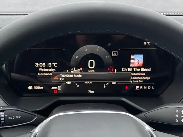 2026 GMC Acadia - Photo 18