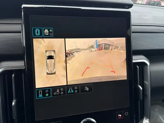 2026 GMC Acadia - Photo 20